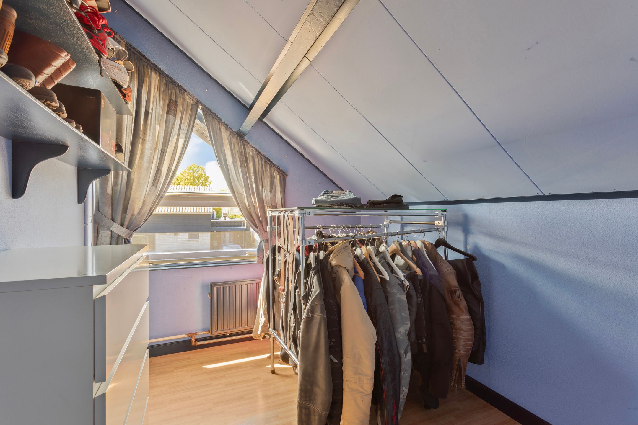 Foto 21 van Reygerskreek 51