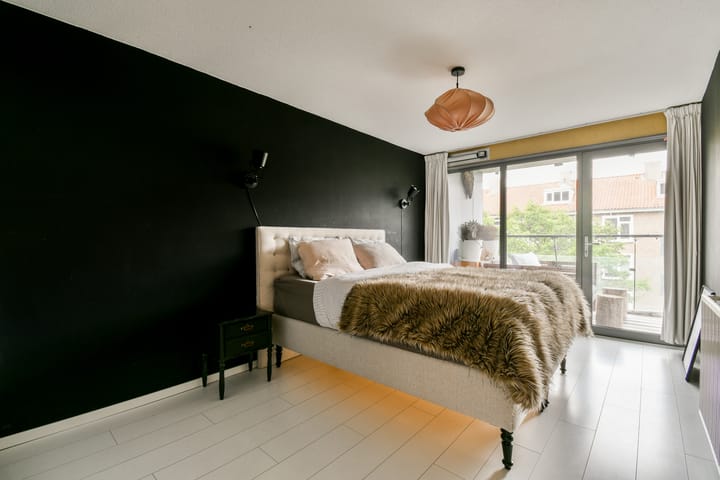 Foto 11 van Jacques Veltmanstraat 201