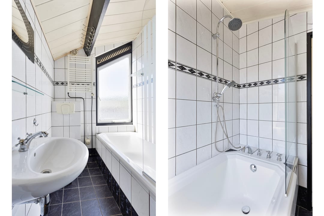 Foto 22 van Reygerskreek 51