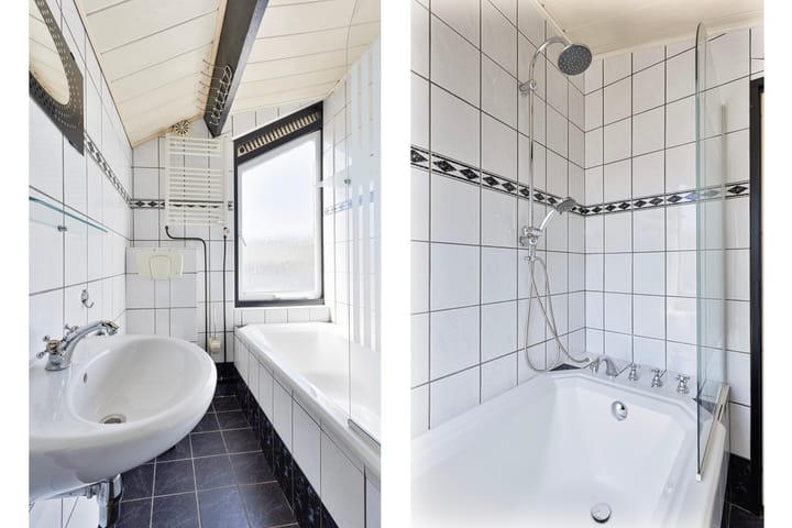 Foto 22 van Reygerskreek 51