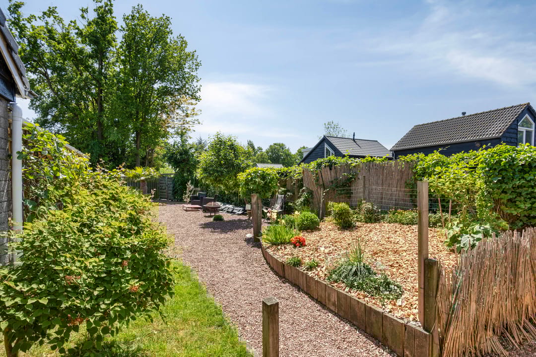 Foto 23 van Reygerskreek 51