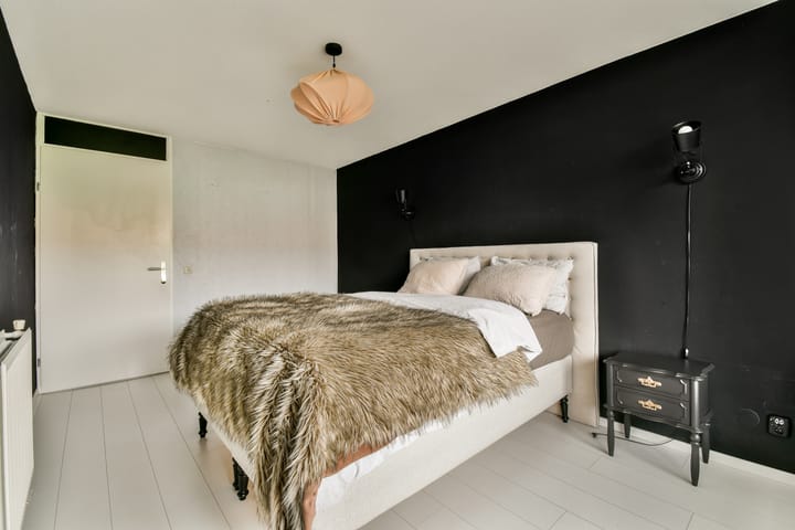 Foto 12 van Jacques Veltmanstraat 201