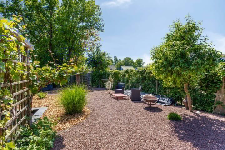 Foto 24 van Reygerskreek 51