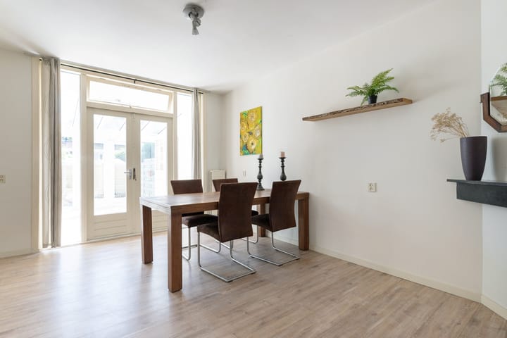 Foto 15 van B.F. Suermanstraat 5