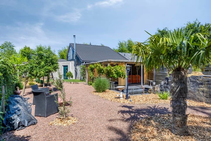 Foto 25 van Reygerskreek 51