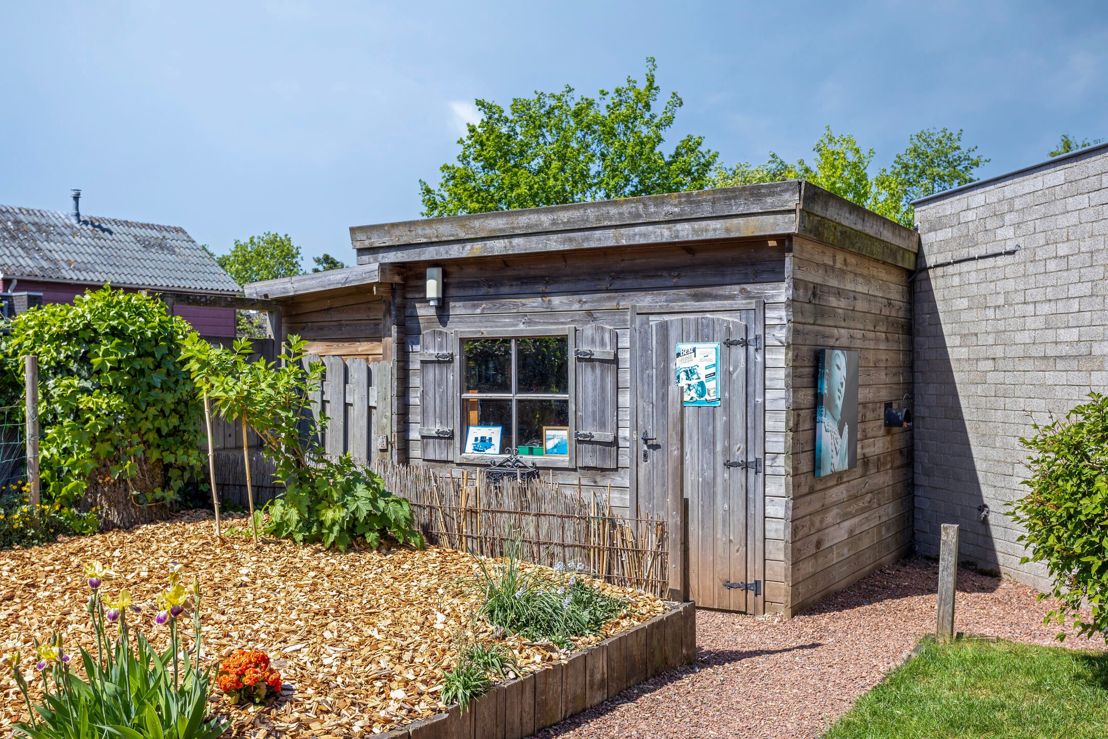 Foto 27 van Reygerskreek 51