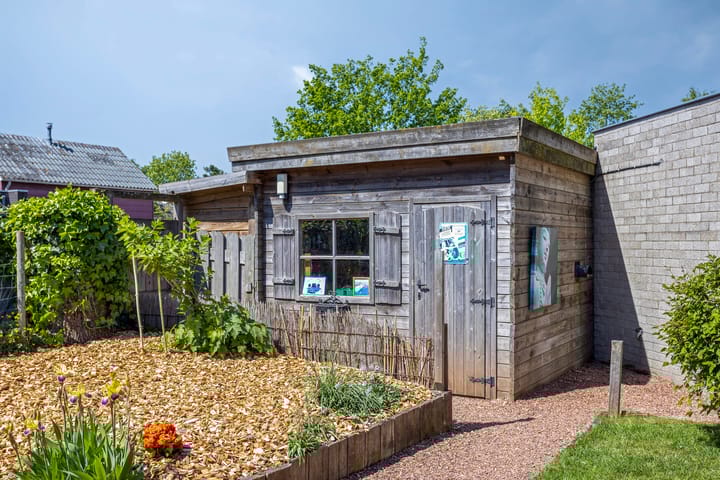 Foto 27 van Reygerskreek 51