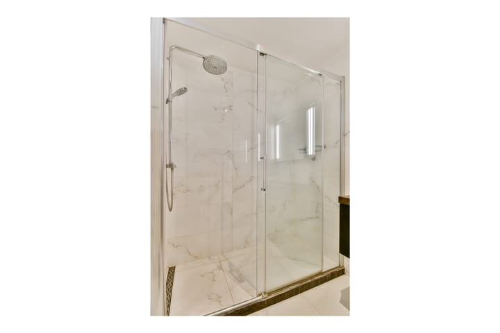 Foto 14 van Jacques Veltmanstraat 201