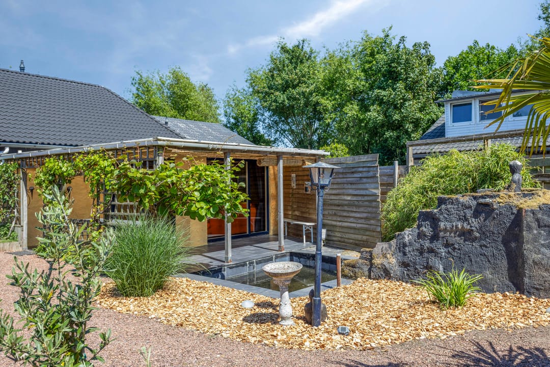 Foto 26 van Reygerskreek 51