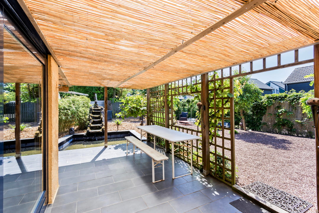 Foto 28 van Reygerskreek 51