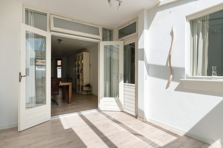 Foto 18 van B.F. Suermanstraat 5