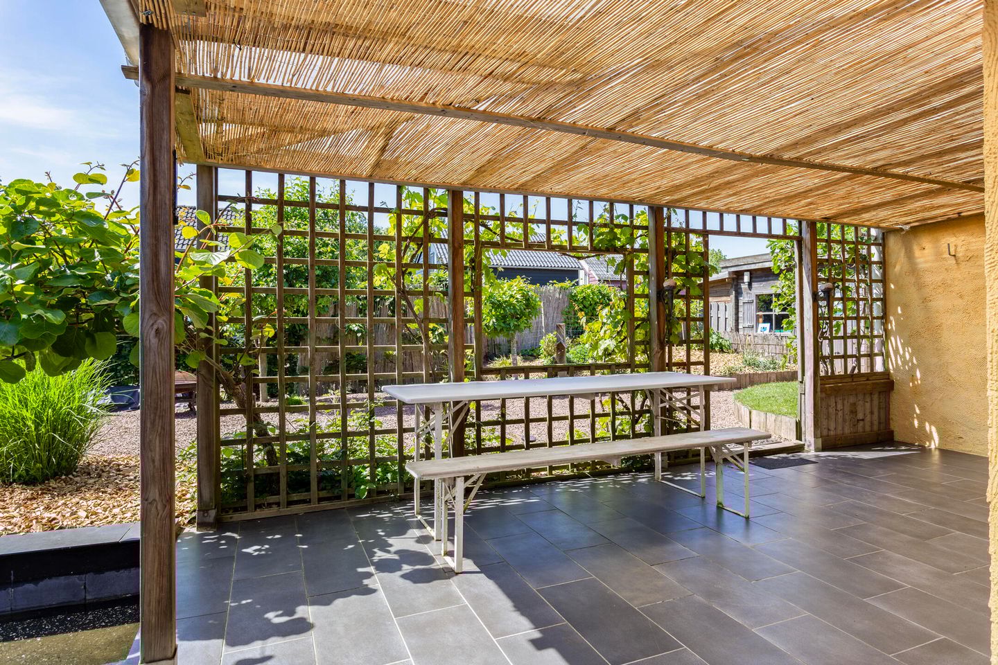 Foto 29 van Reygerskreek 51