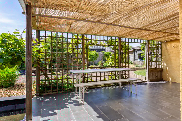 Foto 29 van Reygerskreek 51