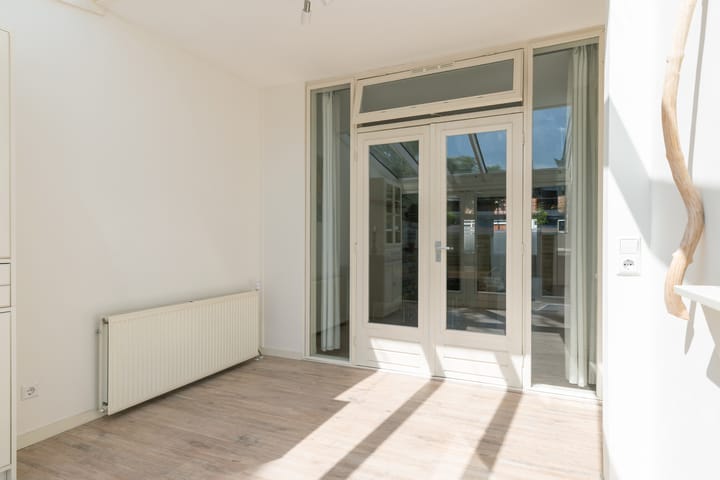 Foto 19 van B.F. Suermanstraat 5