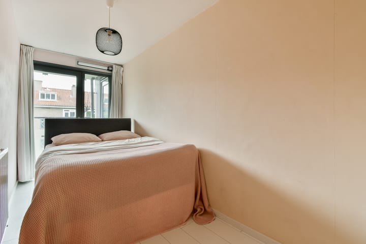 Foto 15 van Jacques Veltmanstraat 201