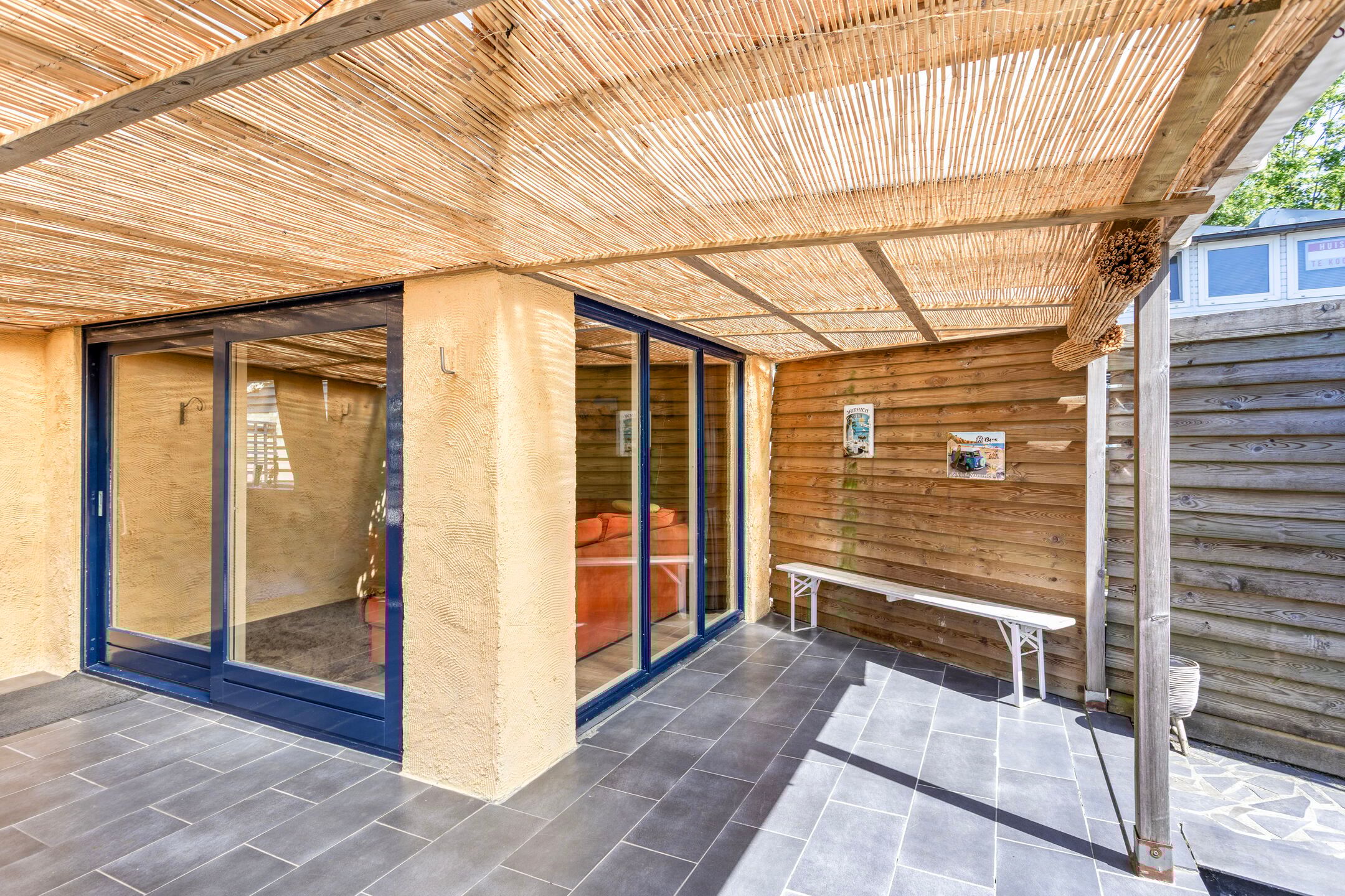 Foto 30 van Reygerskreek 51