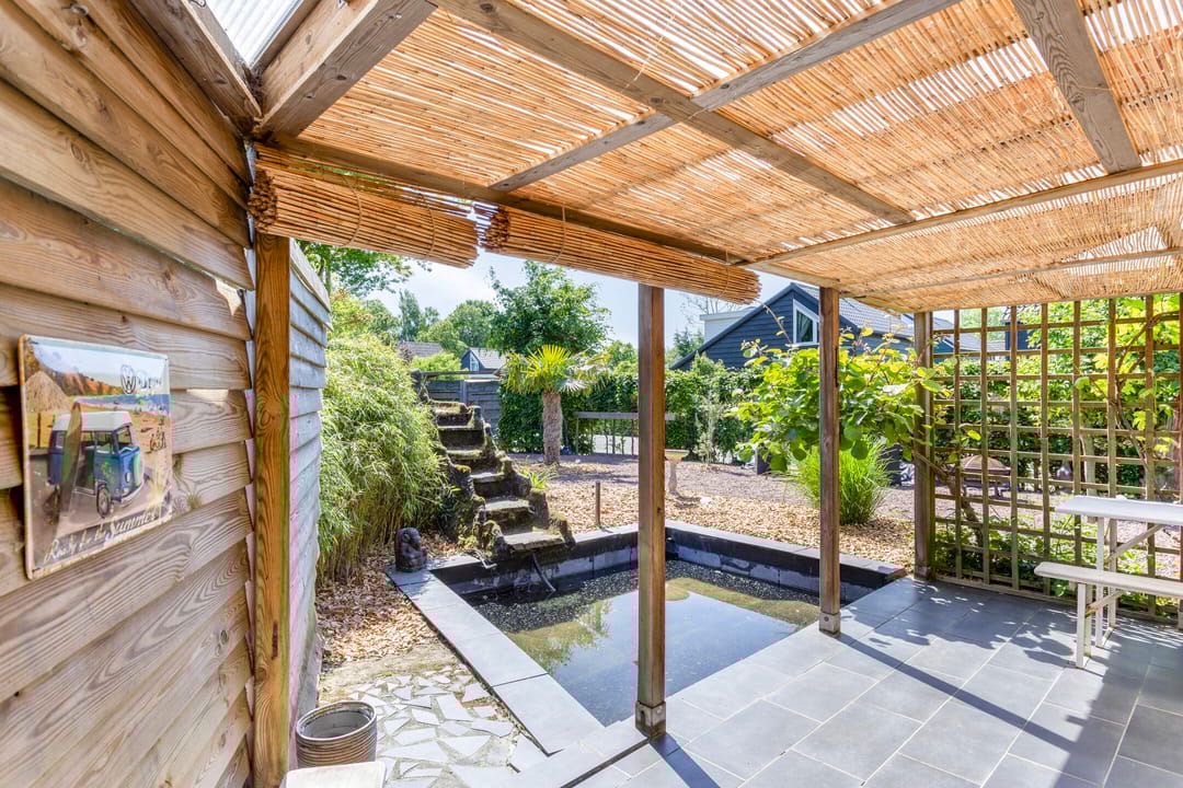 Foto 31 van Reygerskreek 51