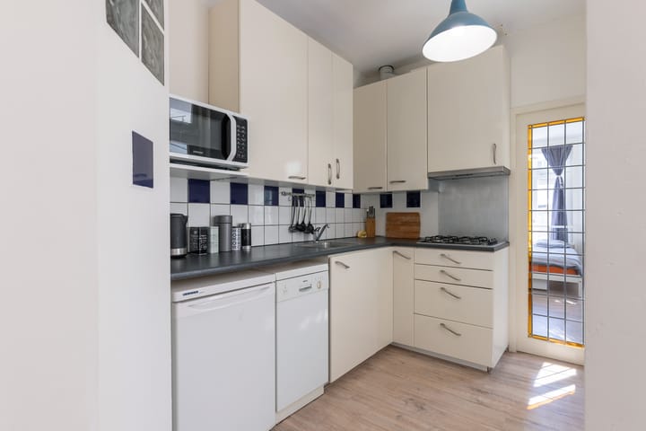 Foto 21 van B.F. Suermanstraat 5