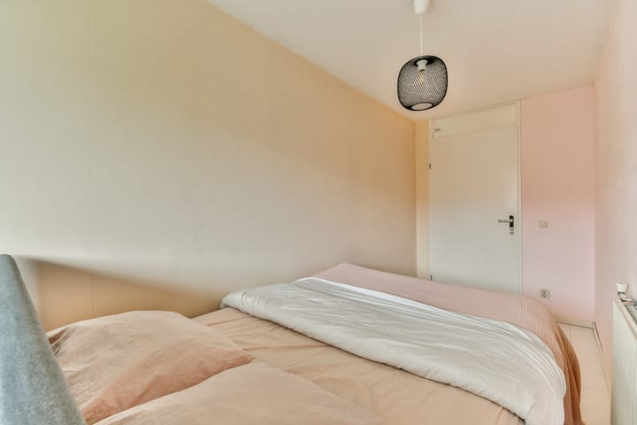 Foto 16 van Jacques Veltmanstraat 201