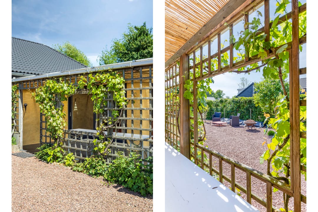 Foto 32 van Reygerskreek 51