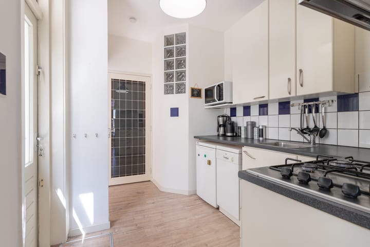 Foto 22 van B.F. Suermanstraat 5