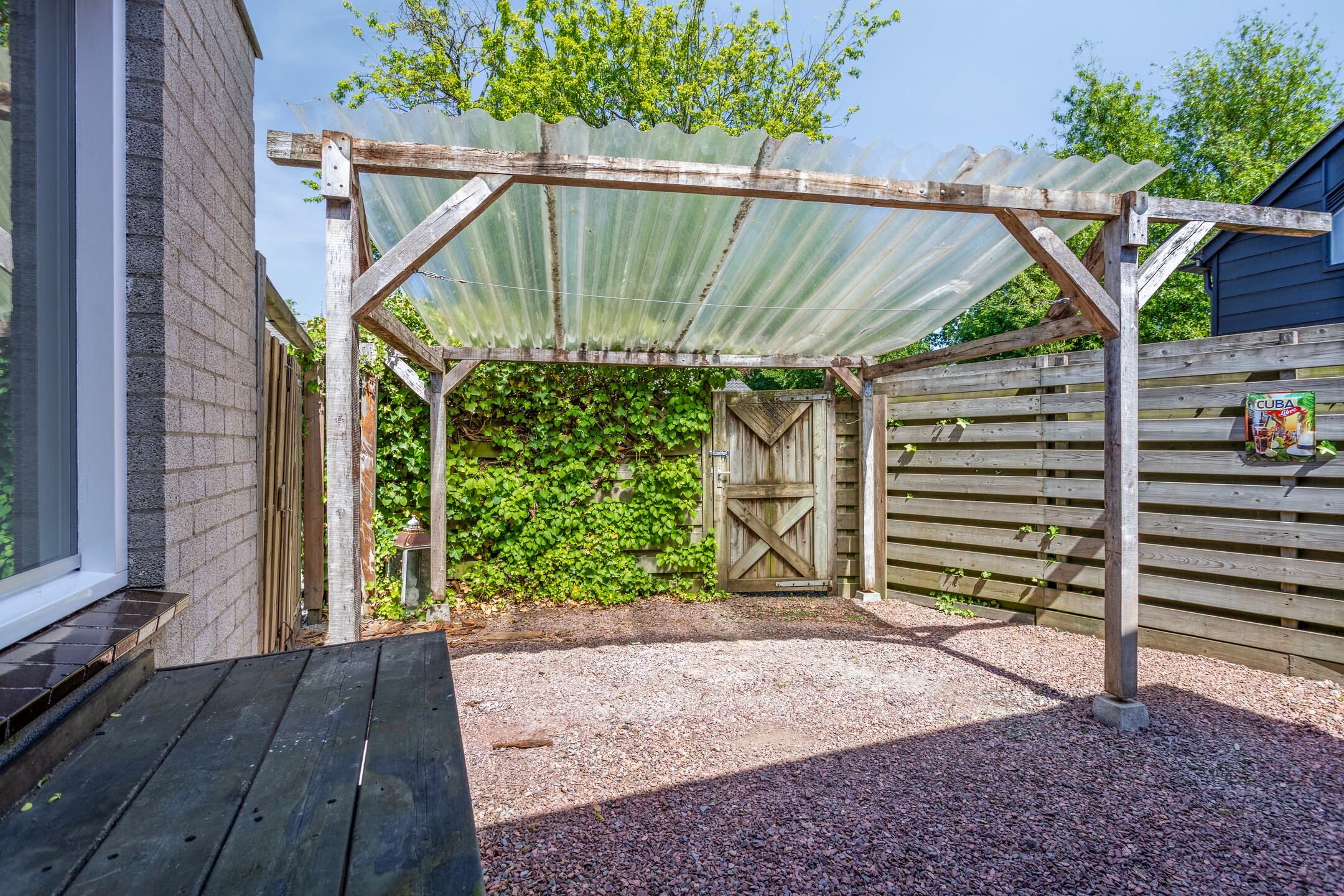 Foto 33 van Reygerskreek 51