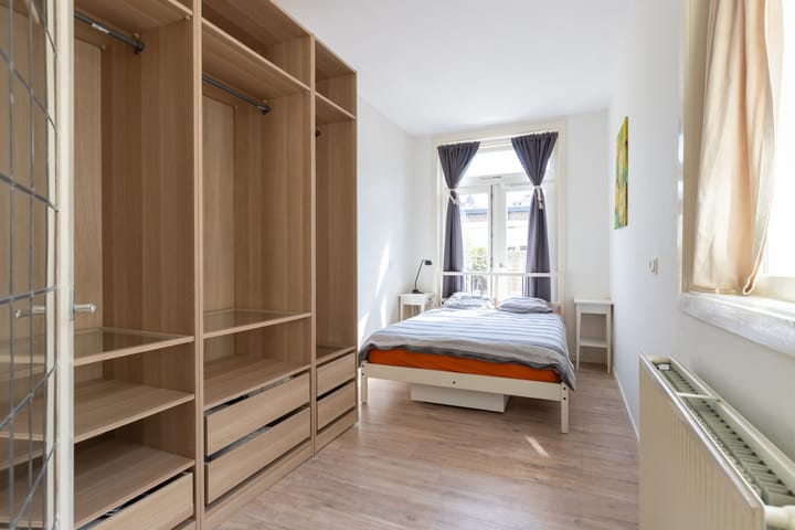 Foto 24 van B.F. Suermanstraat 5