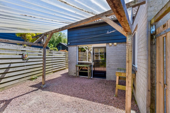 Foto 34 van Reygerskreek 51