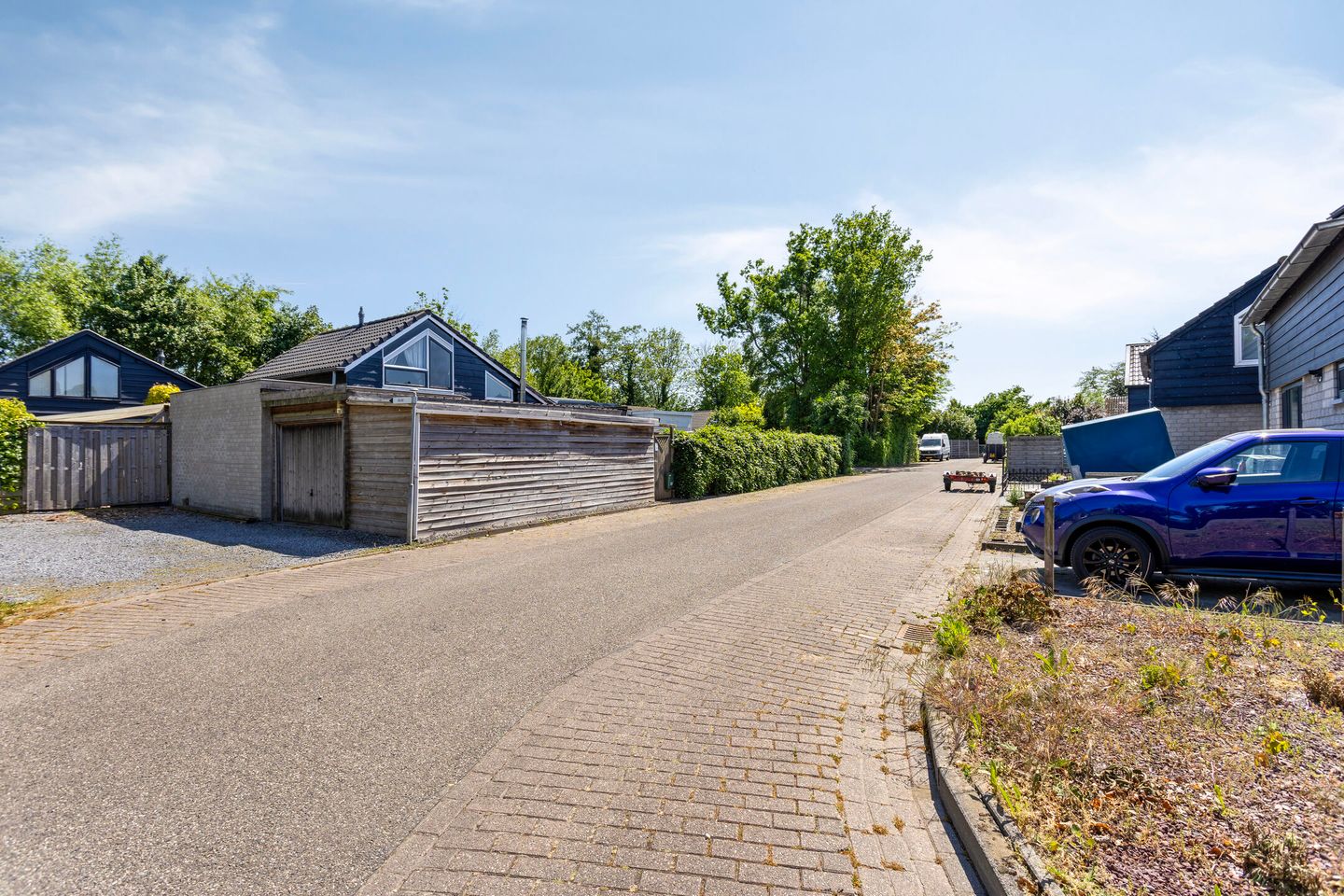 Foto 35 van Reygerskreek 51