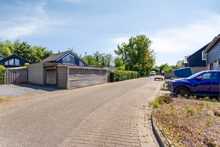 Foto 35 van Reygerskreek 51