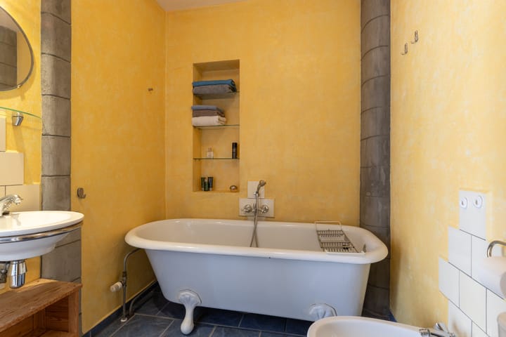 Foto 26 van B.F. Suermanstraat 5