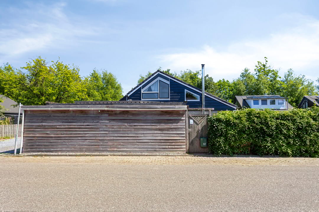 Foto 37 van Reygerskreek 51