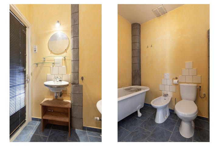 Foto 27 van B.F. Suermanstraat 5