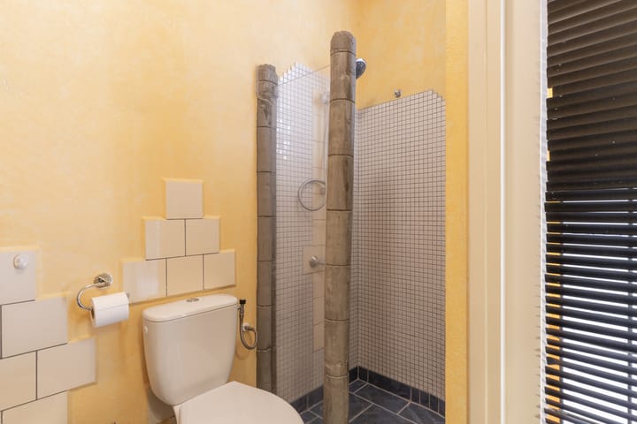 Foto 28 van B.F. Suermanstraat 5