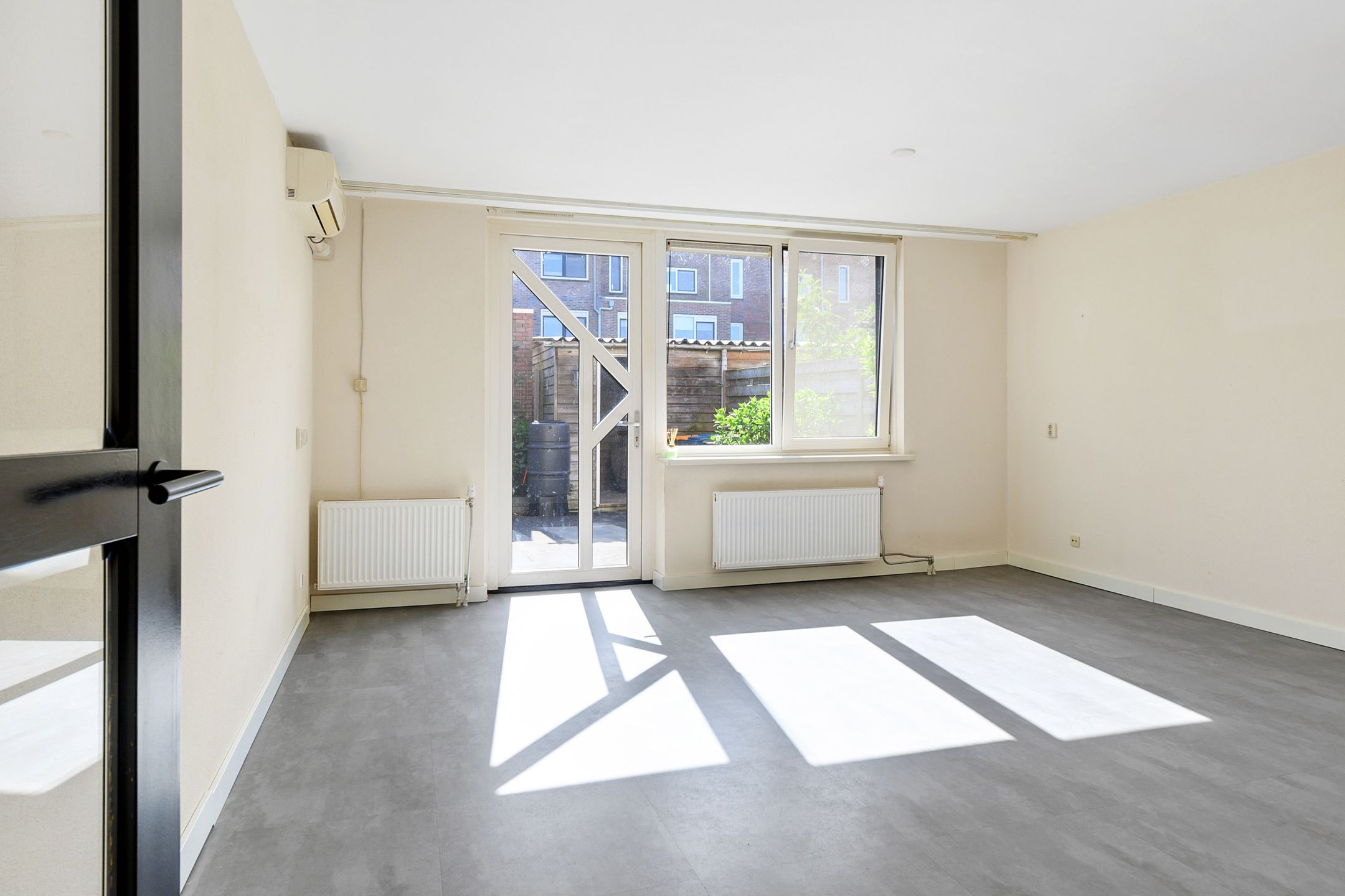 Foto 3 van Belgradostraat 44