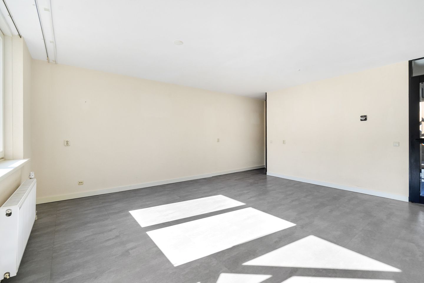 Foto 4 van Belgradostraat 44