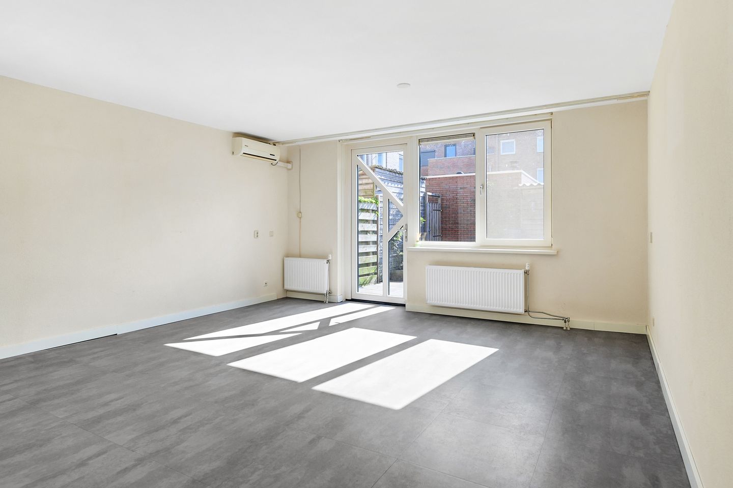 Foto 5 van Belgradostraat 44