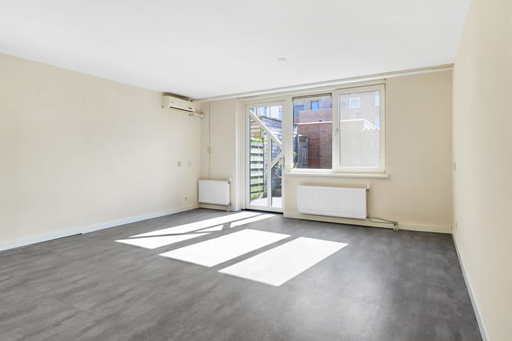 Foto 5 van Belgradostraat 44