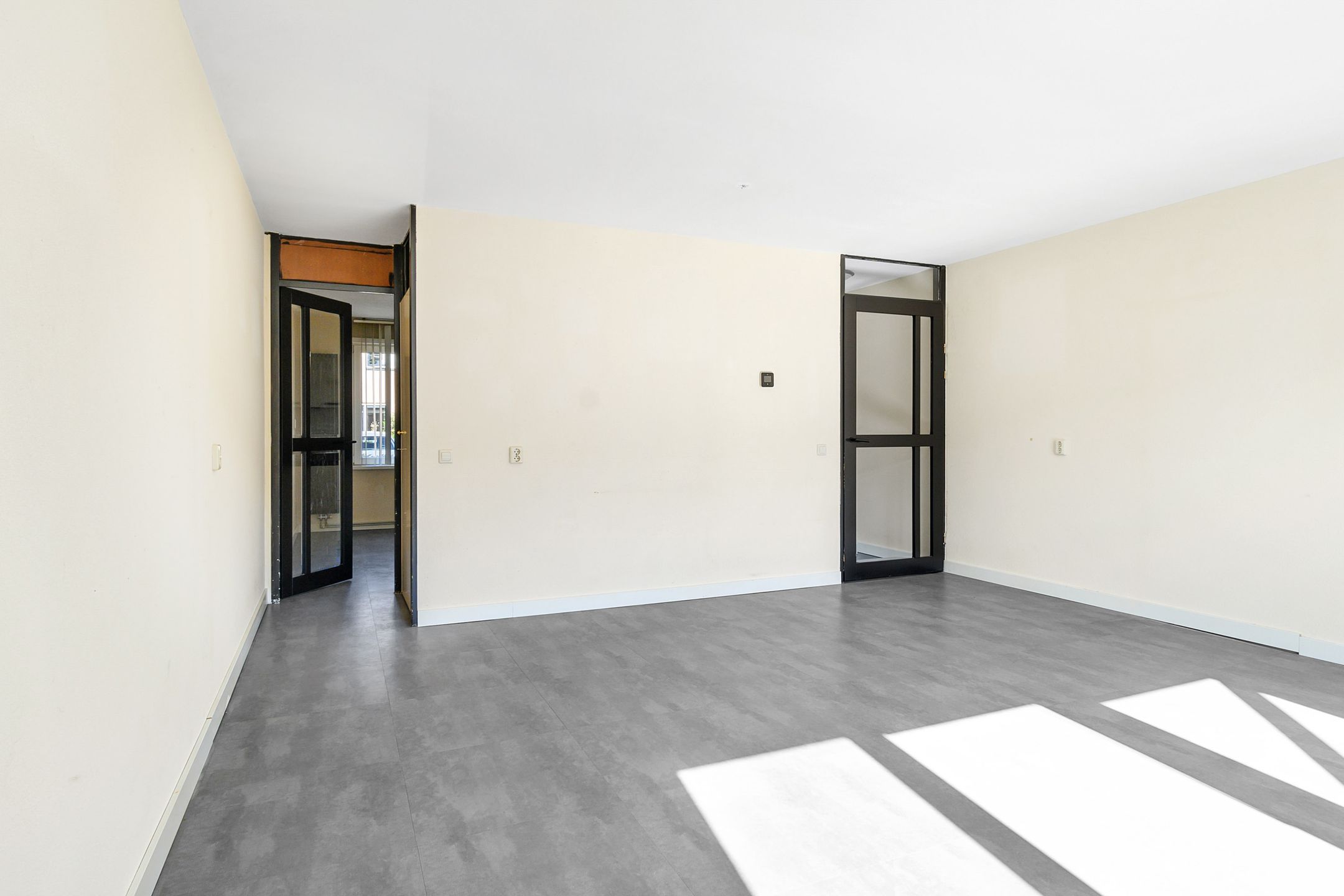 Foto 6 van Belgradostraat 44