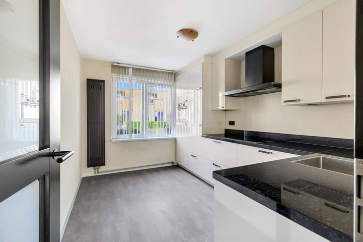 Foto 7 van Belgradostraat 44