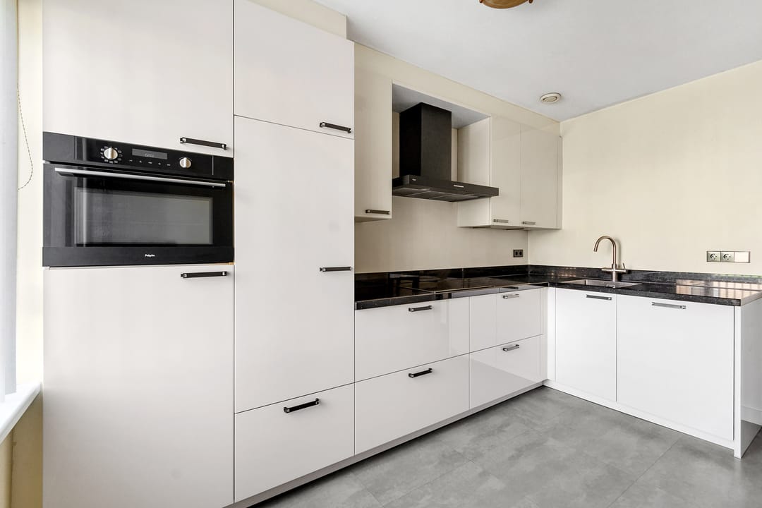 Foto 8 van Belgradostraat 44