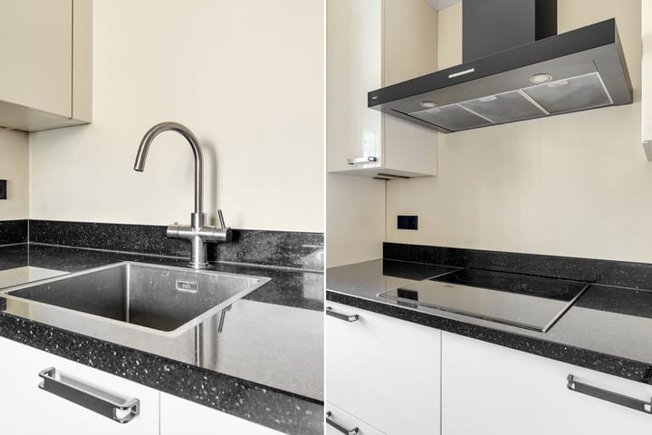 Foto 10 van Belgradostraat 44