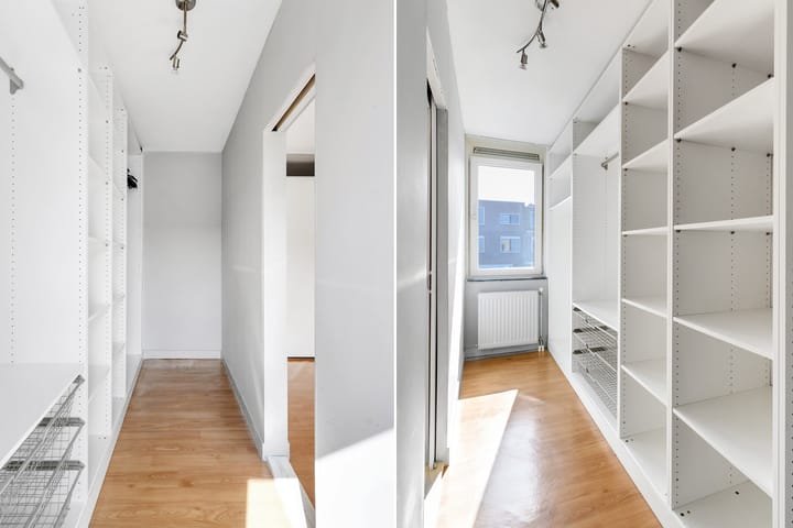 Foto 14 van Belgradostraat 44