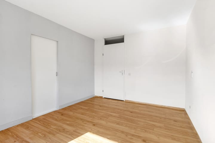 Foto 15 van Belgradostraat 44