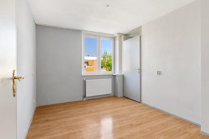 Foto 16 van Belgradostraat 44