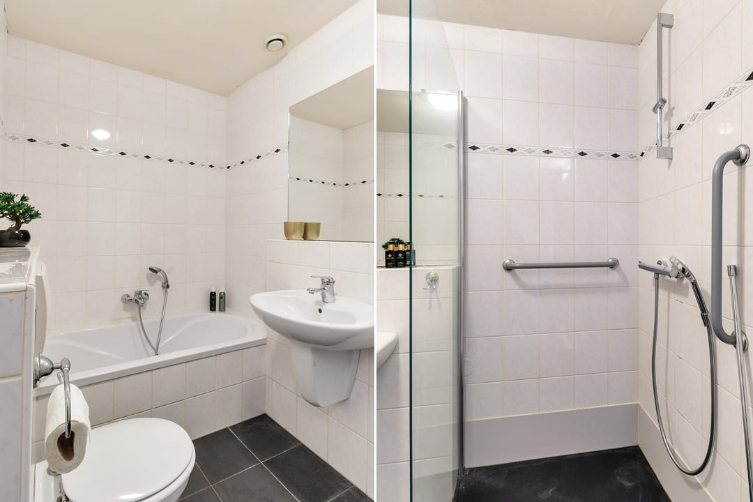 Foto 17 van Belgradostraat 44