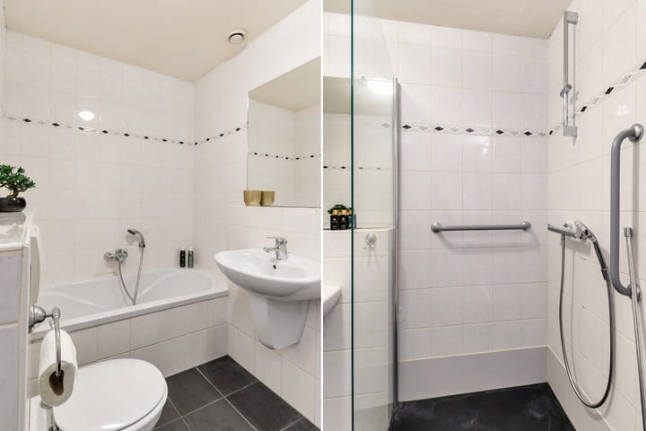 Foto 17 van Belgradostraat 44