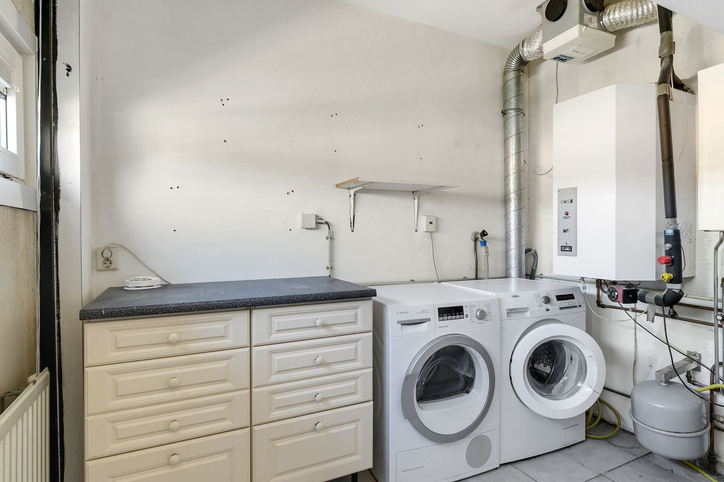 Foto 19 van Belgradostraat 44