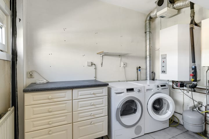 Foto 19 van Belgradostraat 44