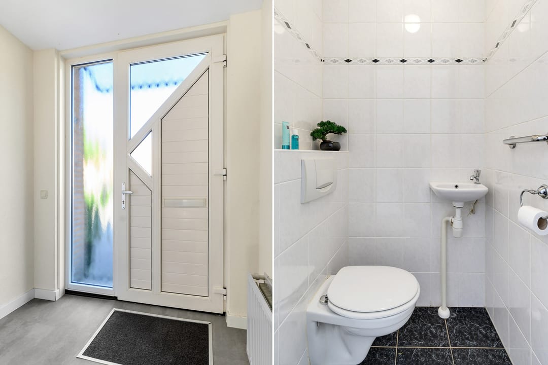 Foto 23 van Belgradostraat 44